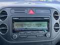 Volkswagen Golf Plus VI Team/BI-XENON/ALU/PDC/KLIMA/TEMPO/ Grau - thumbnail 13