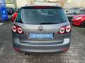 Volkswagen Golf Plus VI Team/BI-XENON/ALU/PDC/KLIMA/TEMPO/ Grau - thumbnail 6