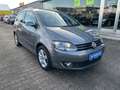 Volkswagen Golf Plus VI Team/BI-XENON/ALU/PDC/KLIMA/TEMPO/ Grau - thumbnail 4