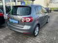 Volkswagen Golf Plus VI Team/BI-XENON/ALU/PDC/KLIMA/TEMPO/ Grau - thumbnail 5
