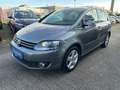 Volkswagen Golf Plus VI Team/BI-XENON/ALU/PDC/KLIMA/TEMPO/ Grau - thumbnail 2