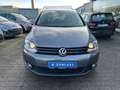 Volkswagen Golf Plus VI Team/BI-XENON/ALU/PDC/KLIMA/TEMPO/ Grau - thumbnail 3