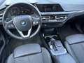 BMW 120 Sport Line Aut. LED+PANO+KAMERA+17OLL Сірий - thumbnail 12