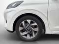 Hyundai i10 Trend Navi Apple CarPlay Android Auto Musikstreami Weiß - thumbnail 15