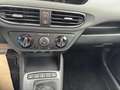 Hyundai i10 Trend Navi Apple CarPlay Android Auto Musikstreami Weiß - thumbnail 13
