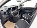 Hyundai i10 Trend Navi Apple CarPlay Android Auto Musikstreami Weiß - thumbnail 9
