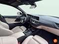 BMW 220 220iA Gran Coupé Blanco - thumbnail 23