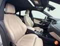 BMW 220 220iA Gran Coupé Blanco - thumbnail 16