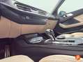 BMW 220 220iA Gran Coupé Blanco - thumbnail 17