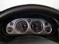Aston Martin Vantage Roadster Grau - thumbnail 10