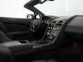 Aston Martin Vantage Roadster Grau - thumbnail 28