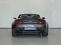 Aston Martin Vantage Roadster Grau - thumbnail 17