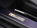 Aston Martin Vantage Roadster Grau - thumbnail 6