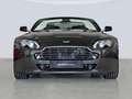 Aston Martin Vantage Roadster Grau - thumbnail 4