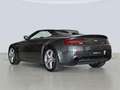 Aston Martin Vantage Roadster Grau - thumbnail 2