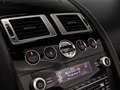 Aston Martin Vantage Roadster Grau - thumbnail 25