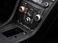 Aston Martin Vantage Roadster Grau - thumbnail 9