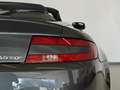 Aston Martin Vantage Roadster Grau - thumbnail 22