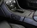 Aston Martin Vantage Roadster Grau - thumbnail 14