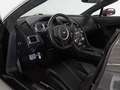 Aston Martin Vantage Roadster Grau - thumbnail 11