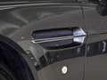 Aston Martin Vantage Roadster Grau - thumbnail 30