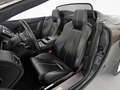 Aston Martin Vantage Roadster Grau - thumbnail 12