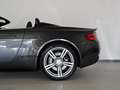 Aston Martin Vantage Roadster Grau - thumbnail 24