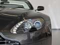 Aston Martin Vantage Roadster Grau - thumbnail 19