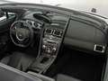 Aston Martin Vantage Roadster Grau - thumbnail 8