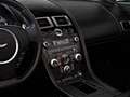Aston Martin Vantage Roadster Grau - thumbnail 7