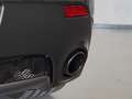 Aston Martin Vantage Roadster Grau - thumbnail 18