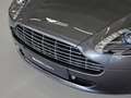 Aston Martin Vantage Roadster Grau - thumbnail 20