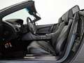 Aston Martin Vantage Roadster Grau - thumbnail 15