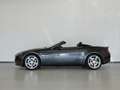 Aston Martin Vantage Roadster Grau - thumbnail 16