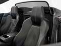 Aston Martin Vantage Roadster Grau - thumbnail 13