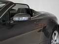 Aston Martin Vantage Roadster Grau - thumbnail 29