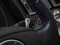 Aston Martin Vantage Roadster Grau - thumbnail 26