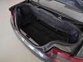 Aston Martin Vantage Roadster Grau - thumbnail 5