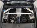 Aston Martin Vantage Roadster Grau - thumbnail 27