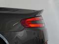 Aston Martin Vantage Roadster Grau - thumbnail 23