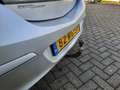 Opel Astra GTC 1.6 Sport Zilver - thumbnail 10