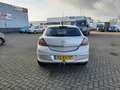 Opel Astra GTC 1.6 Sport Zilver - thumbnail 6