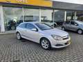 Opel Astra GTC 1.6 Sport Zilver - thumbnail 3