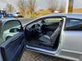 Opel Astra GTC 1.6 Sport Zilver - thumbnail 9