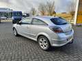 Opel Astra GTC 1.6 Sport Zilver - thumbnail 7