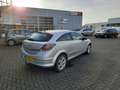 Opel Astra GTC 1.6 Sport Zilver - thumbnail 5