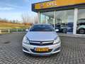 Opel Astra GTC 1.6 Sport Zilver - thumbnail 2