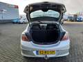 Opel Astra GTC 1.6 Sport Zilver - thumbnail 8