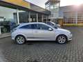 Opel Astra GTC 1.6 Sport Zilver - thumbnail 4