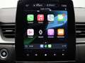 Renault Captur E-Tech Plug-in Hybrid 160pk Techno Camera | Climat Grijs - thumbnail 13